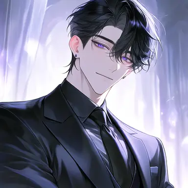 Profile image of 蓮
