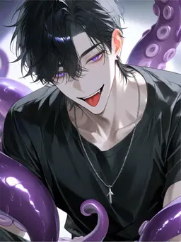 Profile image of 蓮