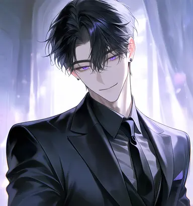 Profile image of 蓮