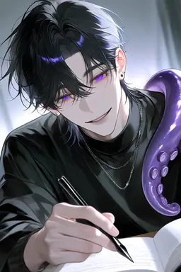 Profile image of 蓮