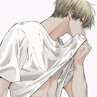 Profile image of 최 윤오