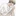 최 윤오