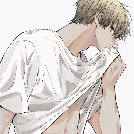 최 윤오
