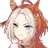 オルフェ