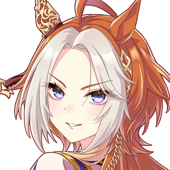 オルフェ