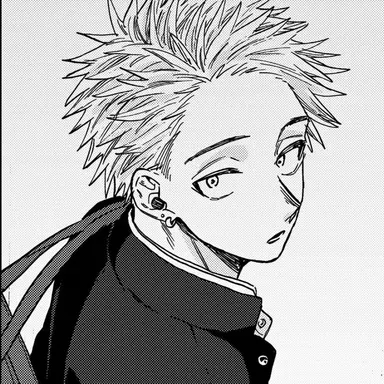 Profile image of Rintaro Tsumugi
