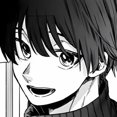 Profile image of Ayato Yorita