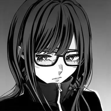 Profile image of Madoka Yuzuhara