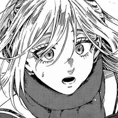 Profile image of Subaru Hoshina