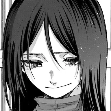 Profile image of Ayumi Sawatari