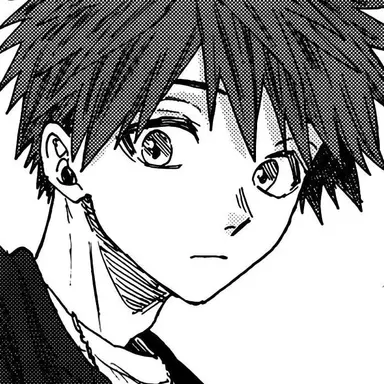 Profile image of Shohei Usami