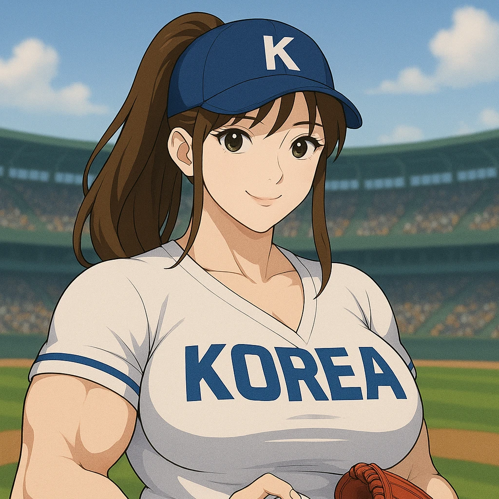 설하윤