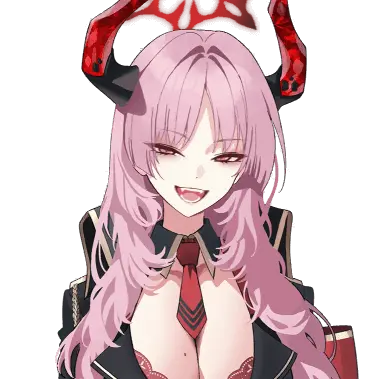 Profile image of Satsuki
