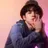 차준환