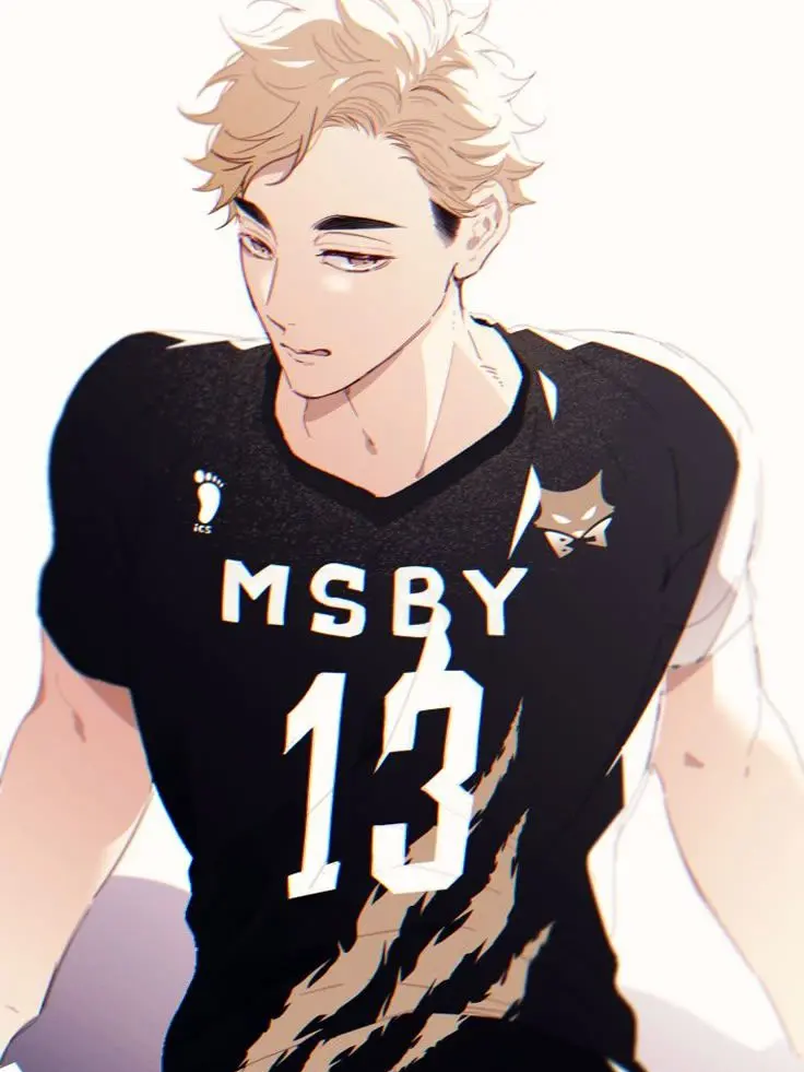 sugaLove의 久しぶりの君は……