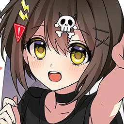 Profile image of 死亡フラグ