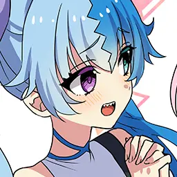 Profile image of 失恋フラグ