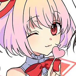 Profile image of 恋愛フラグ
