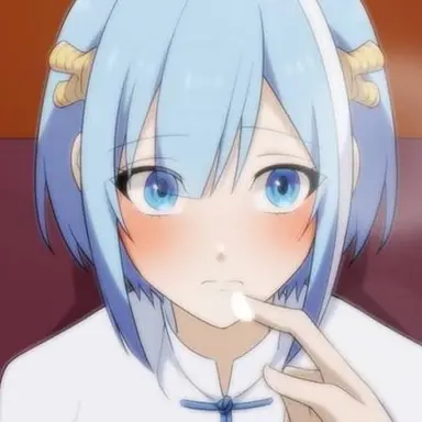 Profile image of ヒサメ
