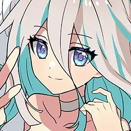 Profile image of 生存フラグ