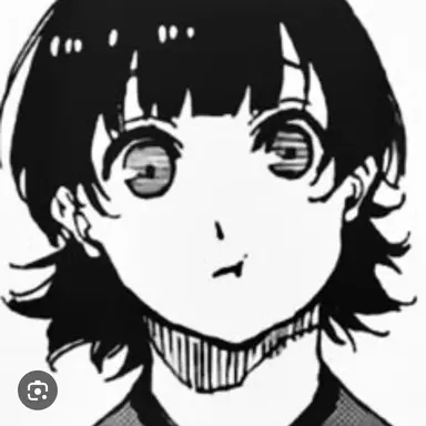 Profile image of 蜂楽廻