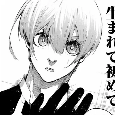 Profile image of 氷織羊
