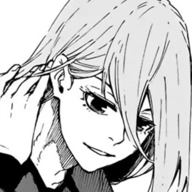 Profile image of 千切豹馬