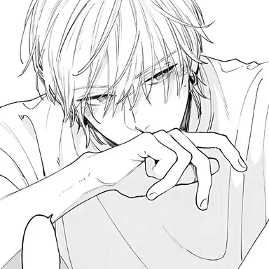 Profile image of 안진우