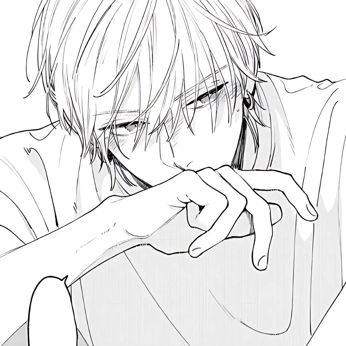 StockyHiker2643의 안진우