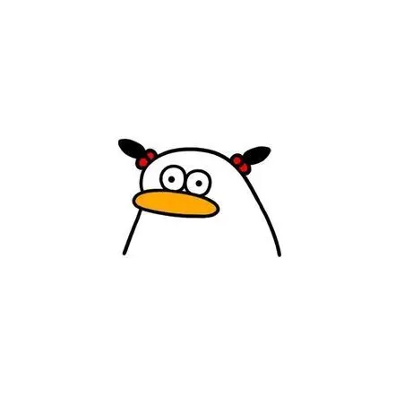 PlainKudu0063의 슬기로운 의사생활
