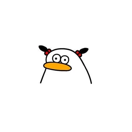 슬의생