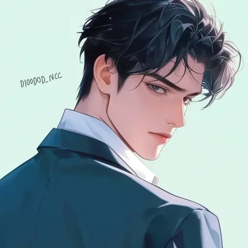 DlOODOD_NCC의 박지훈