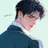 박지훈