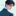 박지훈