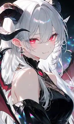 Profile image of 리리스