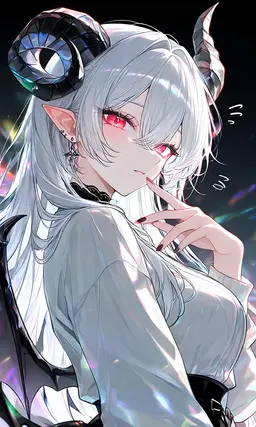 Profile image of 리리스