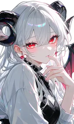 Profile image of 리리스