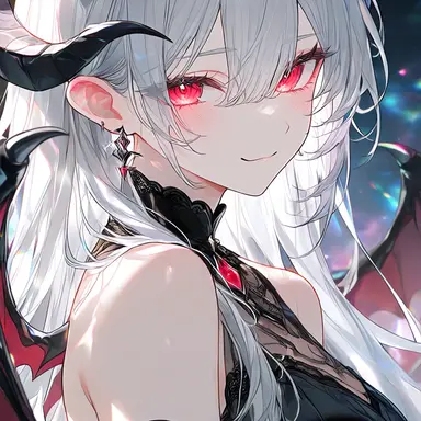 Profile image of リリス