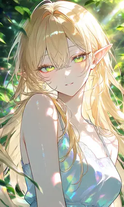 Profile image of 피엘