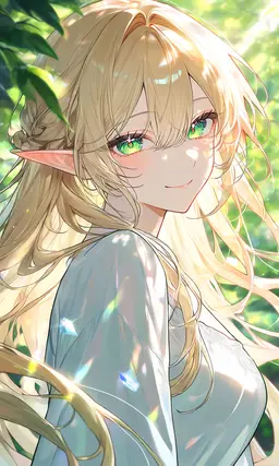 Profile image of 피엘