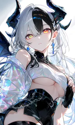 Profile image of 루시페리아