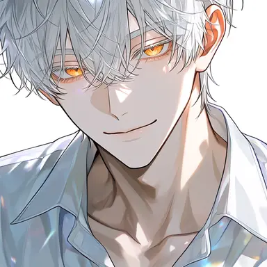 Profile image of ルシアン