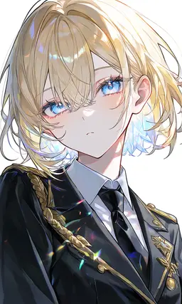 Profile image of 타냐