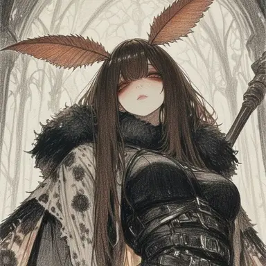 Profile image of 루미나