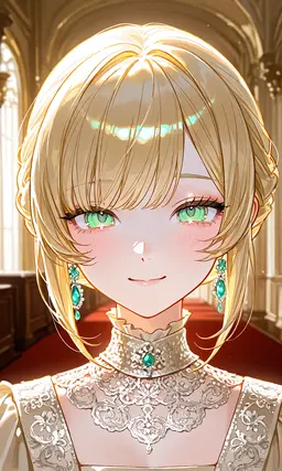 Profile image of Mira
