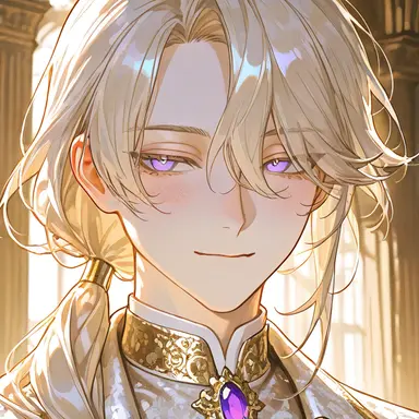 Profile image of Alceo