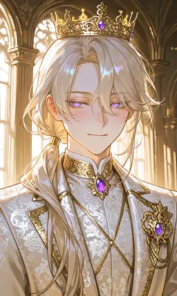 Profile image of Alceo