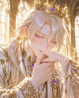 Profile image of Alceo