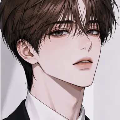 Profile image of 한이겸