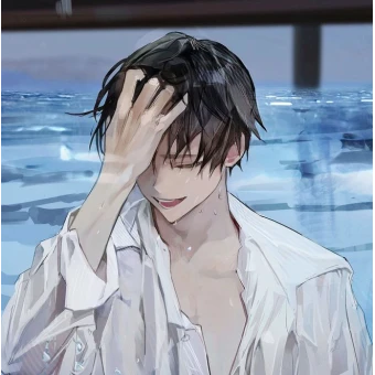 김하준